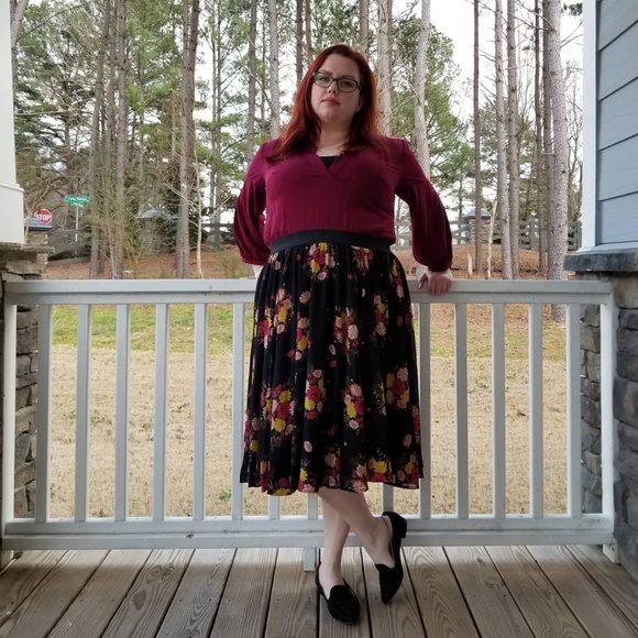 Meet your Posher, M - Picture 2 of 4